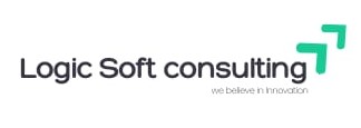 Logic Soft Consulting